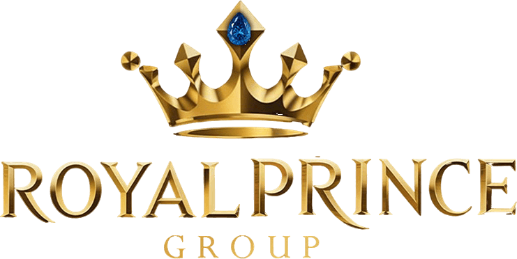 Royal Prince Group